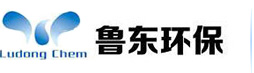 濟(jì)南空氣能